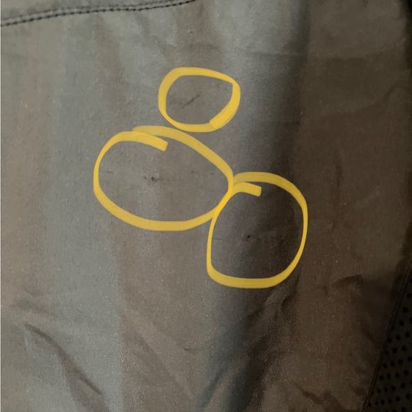 Nike windbreaker - Picture 8 of 9